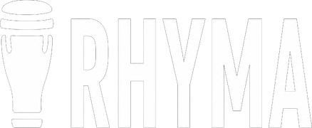 Rhyma