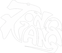 Tongxiang