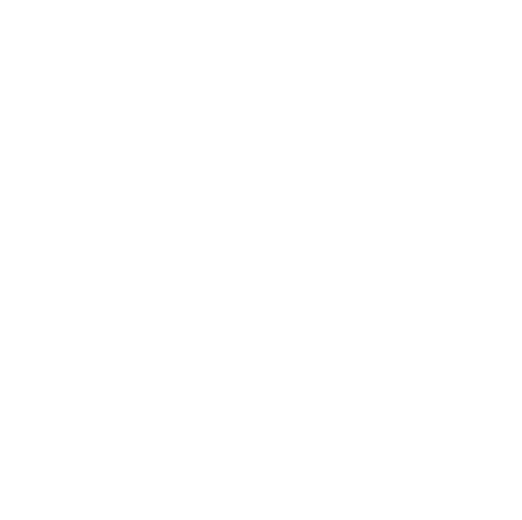 Jazz Music Sound